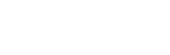 English for Arabs Online